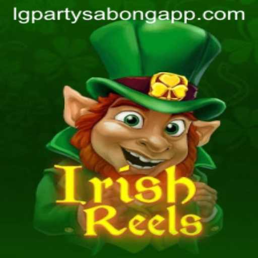 Exploring IrishReels: A Fresh Look at LGParty Sabong