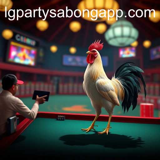 poker heads-up um contra um