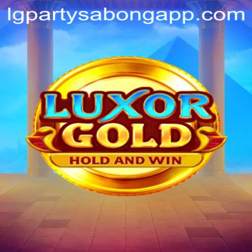 LuxorGold: Unearthing the Intricacies of LGParty Sabong