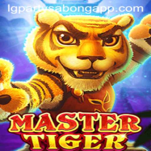 MasterTiger and the LGParty Sabong Phenomenon: A Dynamic Duo in the Gaming World