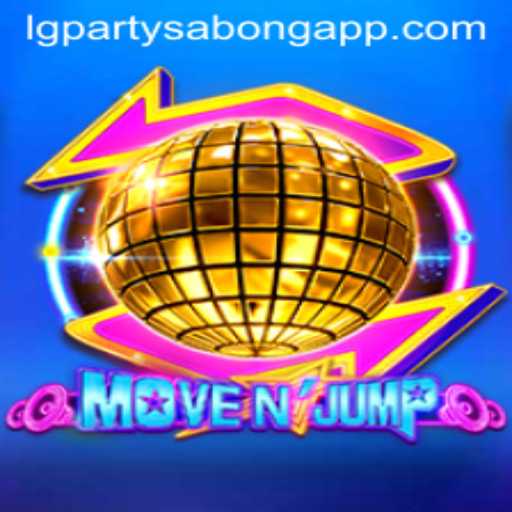 Explore the Thrilling World of MovenJump and the Buzz of LGParty Sabong