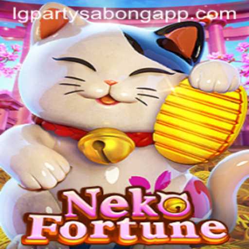 The World of NekoFortune and LGParty Sabong: A New Era in Gaming