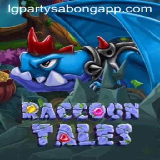 Exploring the Thrilling World of RaccoonTales and the Rise of LGParty Sabong