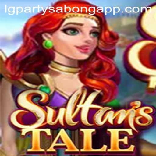 Experience the Thrilling World of Sultanstale: An In-Depth Look at LGParty Sabong